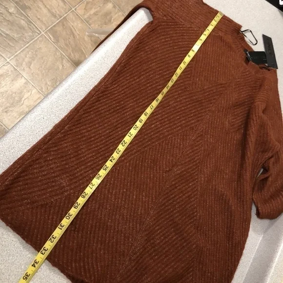 Only Knit Dress - Picture 12 of 12